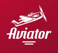 Aviator