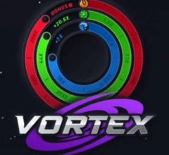 Vortex