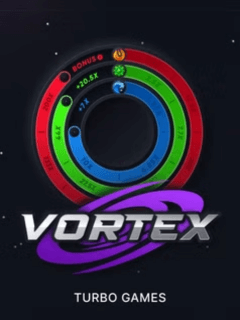 Vortex