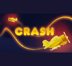 Crash